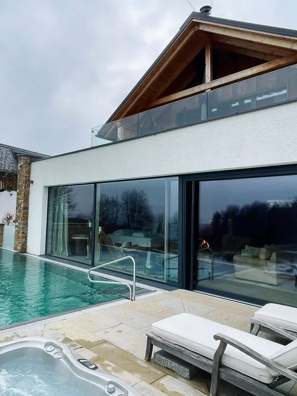 COCOtravel Golden Hill 15