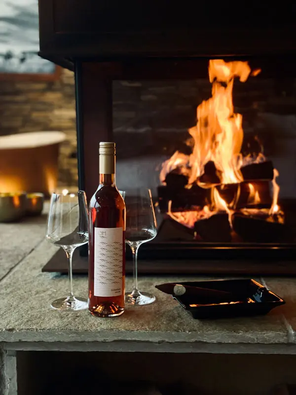 COCOtravel Golden Hill 17