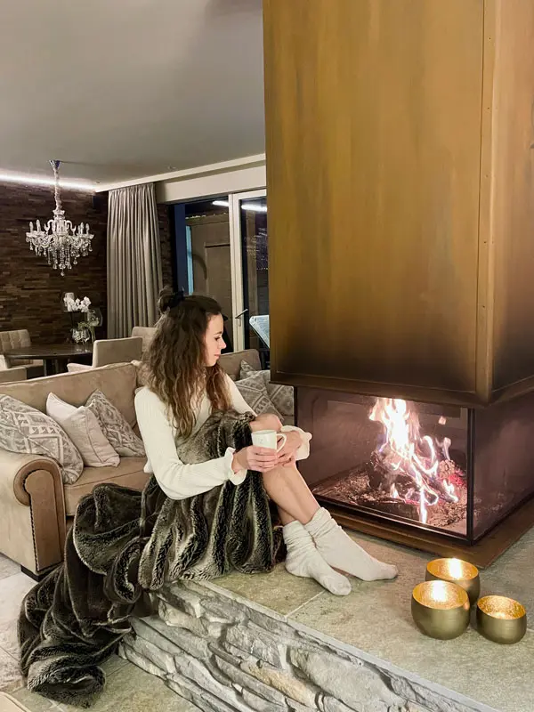 COCOtravel Golden Hill 18