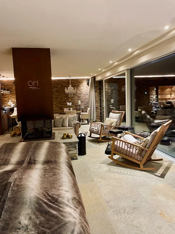 COCOtravel Golden Hill 2