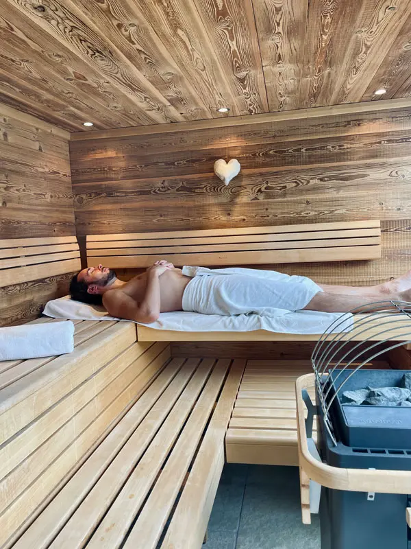 COCOtravel Golden Hill 26