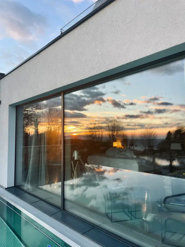 COCOtravel Golden Hill 27