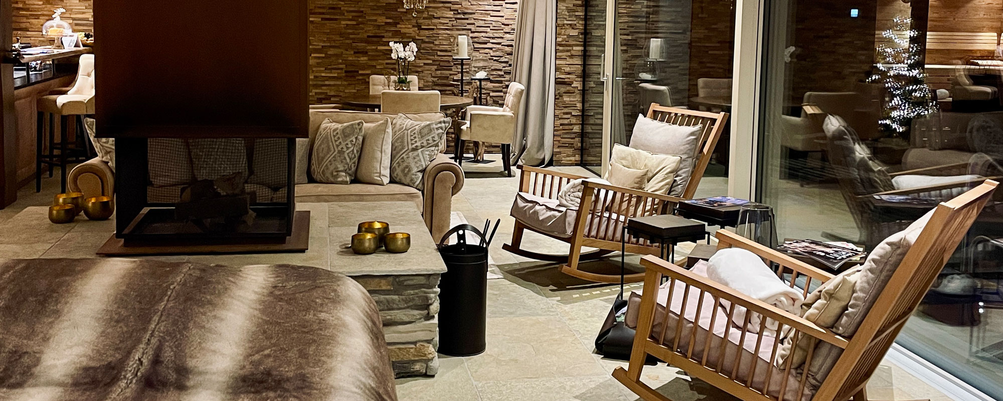 COCOtravel Golden Hill 2 Header