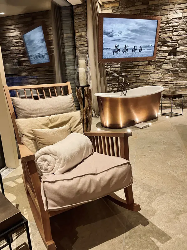 COCOtravel Golden Hill 3