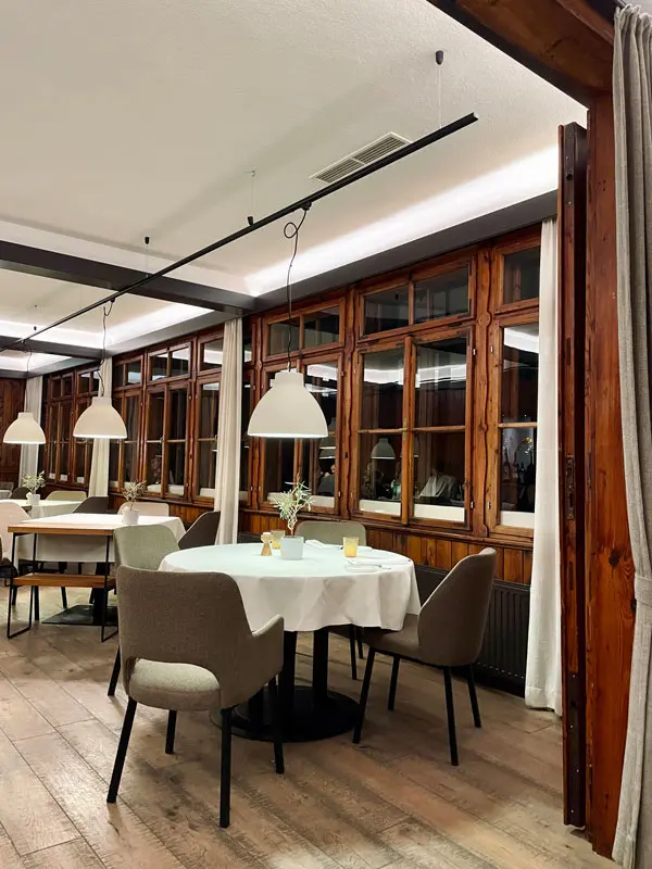 COCOtravel Golden Hill 5