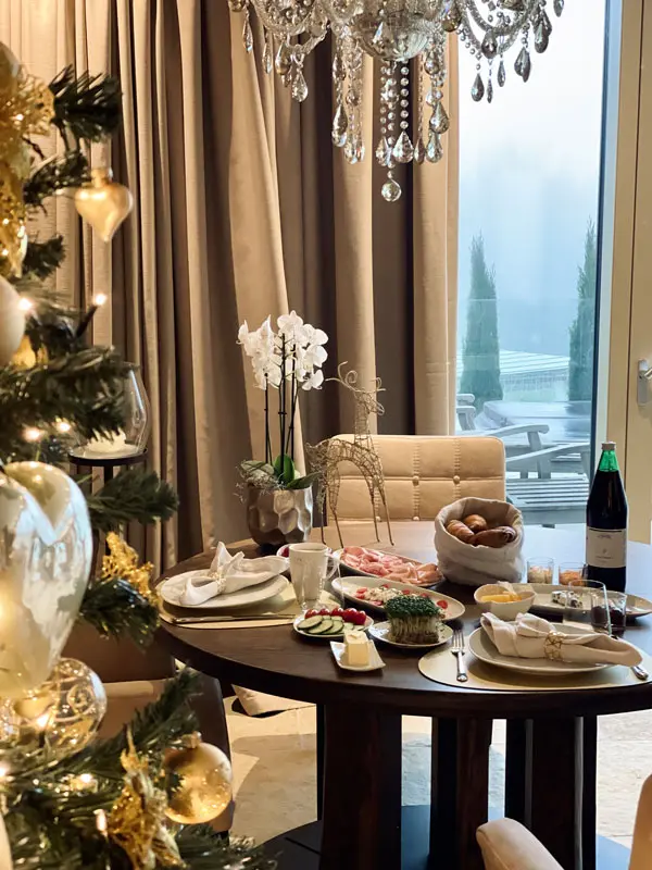 COCOtravel Golden Hill 7