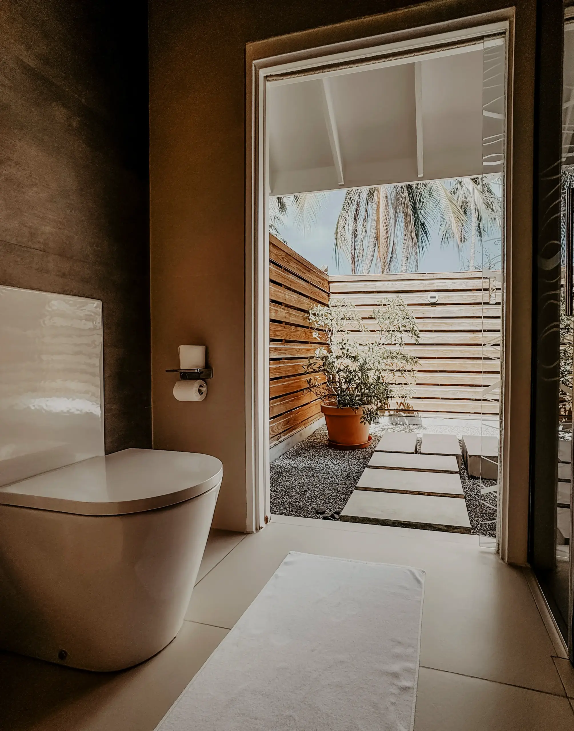 COCOtravel Malediven Kuramathi Villa 7 scaled