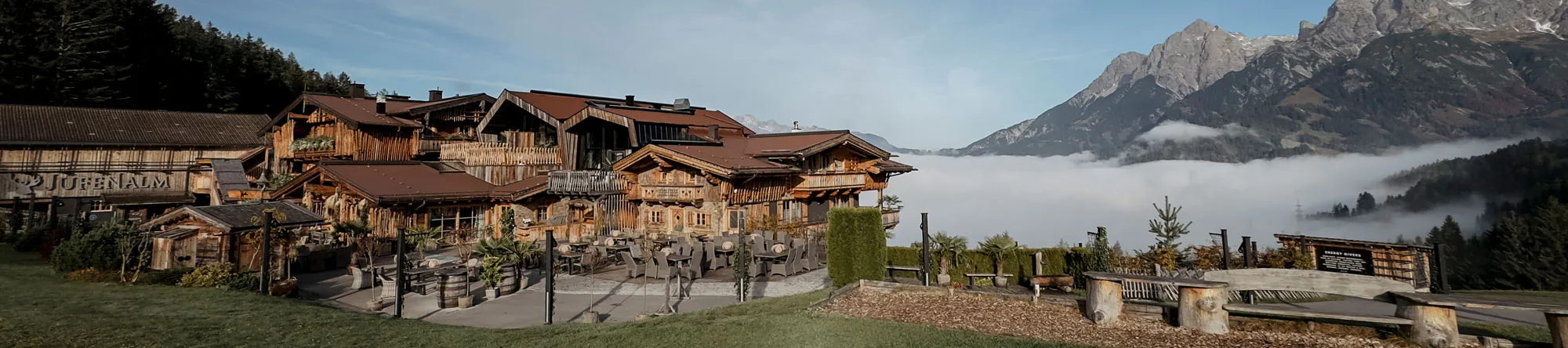 COCOtravel Oesterreich Jufenalm Header 1