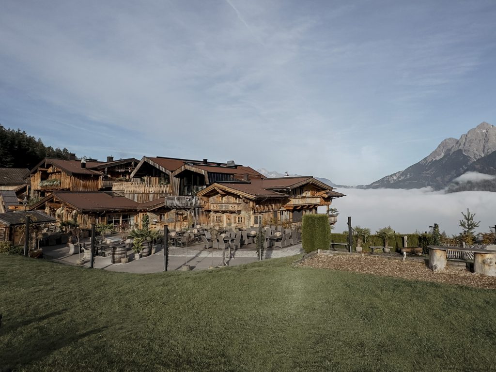 COCOtravel Oesterreich Juvenalm 3a scaled COCOtravel Oesterreich Juvenalm 3a scaled