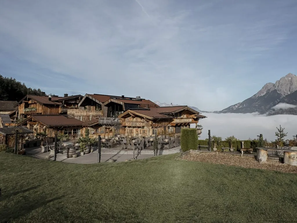 COCOtravel Oesterreich Juvenalm  3a scaled