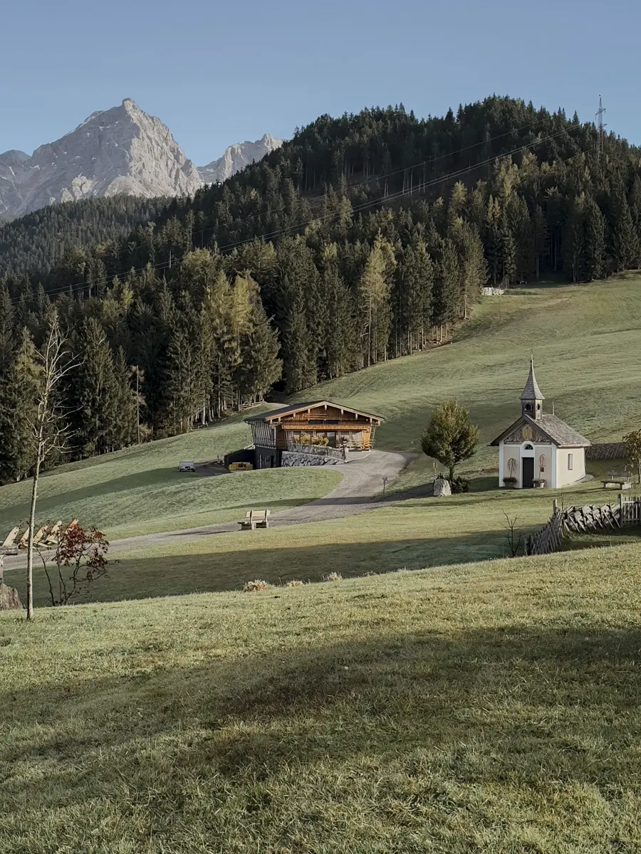 COCOtravel Oesterreich Juvenalm  4