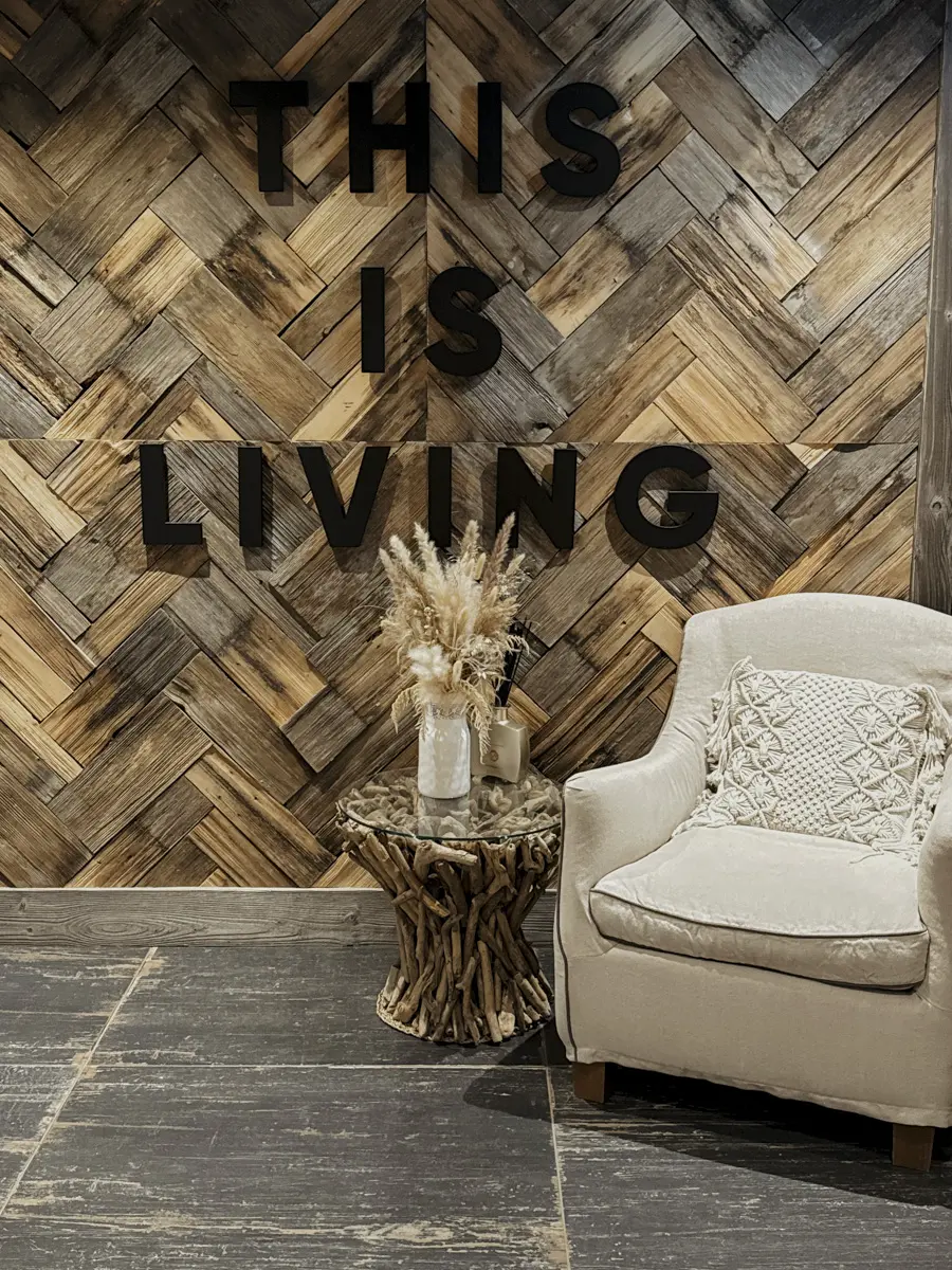 COCOtravel Oesterreich Juvenalm