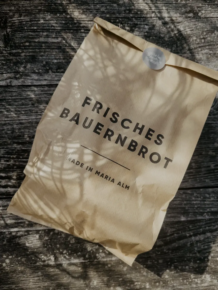 COCOtravel Oesterreich Juvenalm Abreise 2