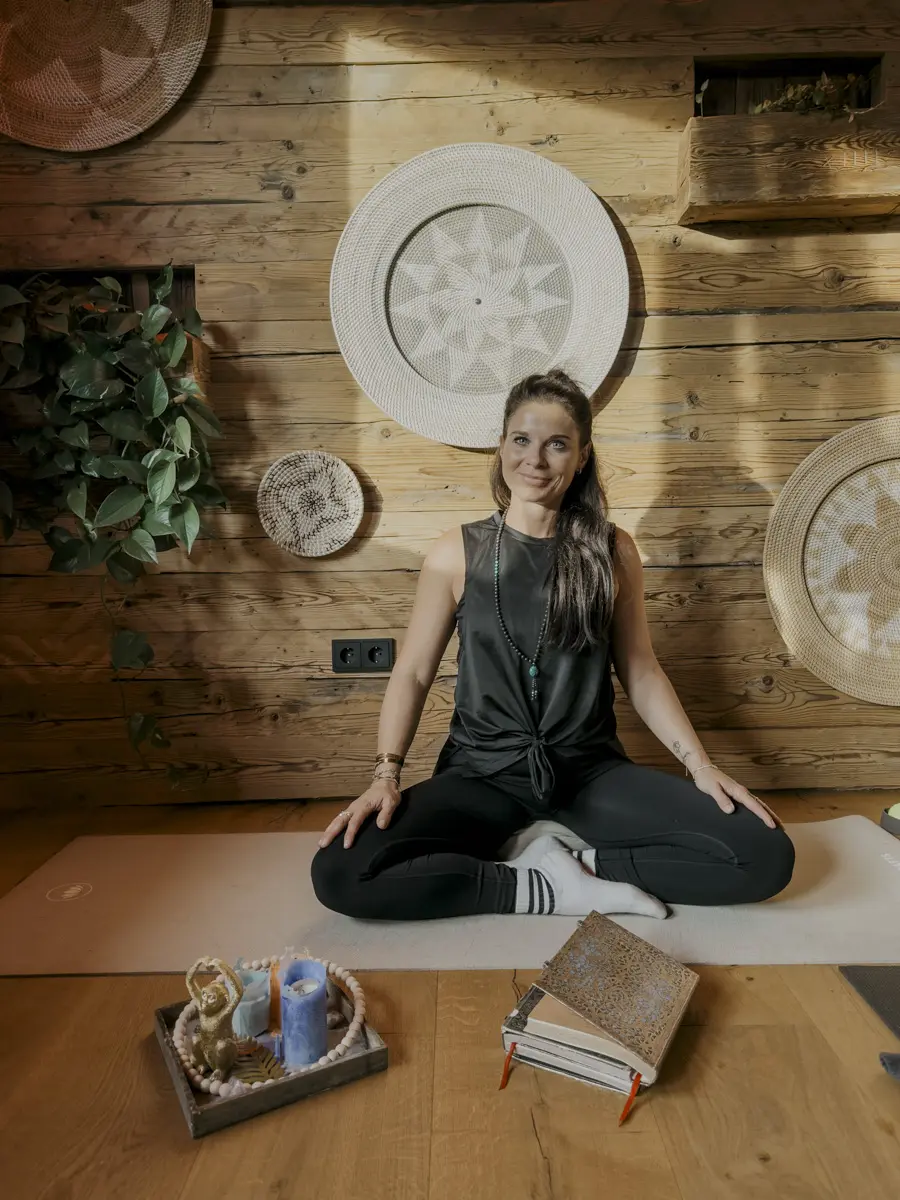 COCOtravel Oesterreich Juvenalm YvonneGalas