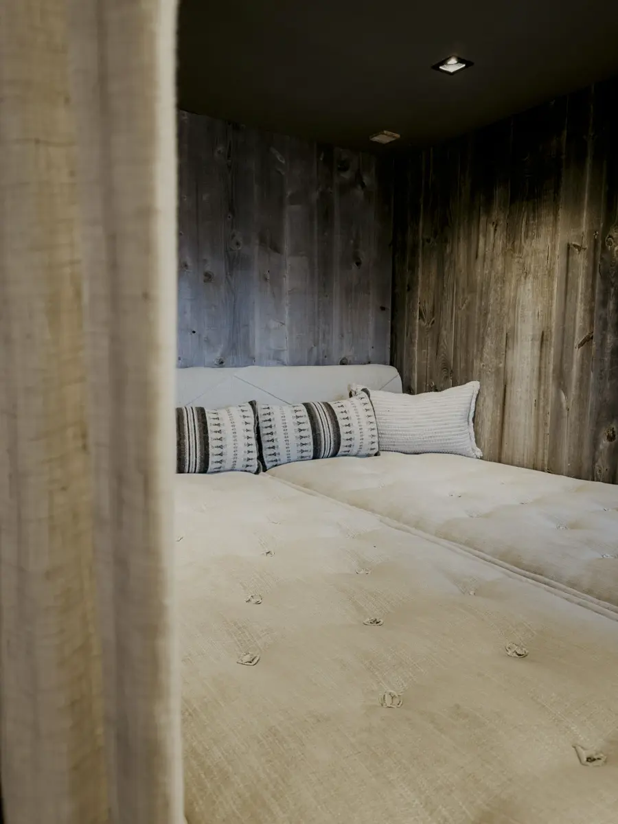 COCOtravel Oesterreich Juvenalm Zimmer