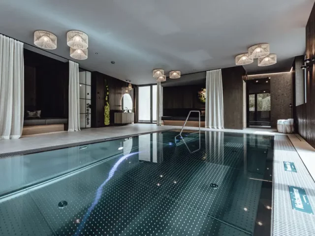 COCOtravel Studio963 Pool