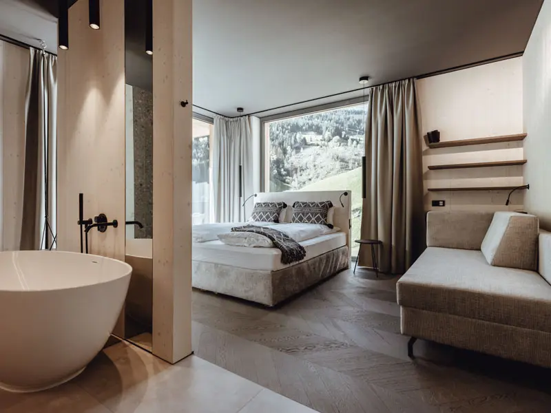 COCOtravel Studio963 Schlafzimmer