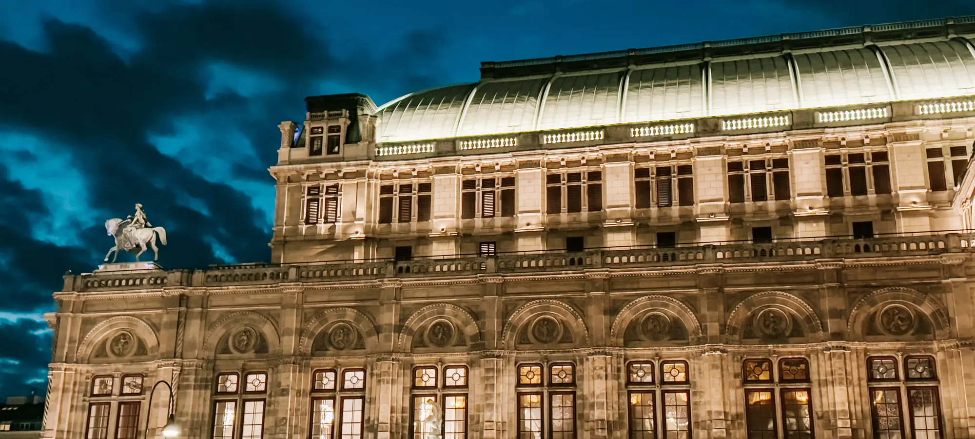 COCOtravel Wien Bristol Oper header