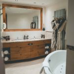 Kopie von Design ohne Titel