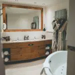 Kopie von Design ohne Titel