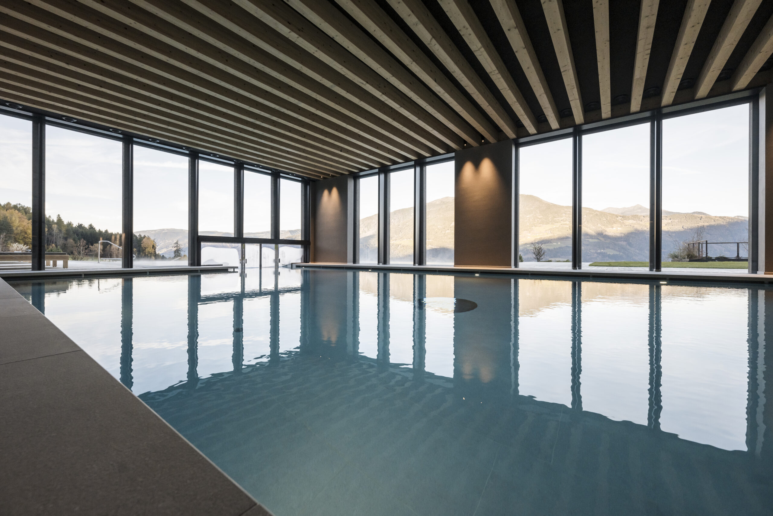 ©AlexFilz 1029 scaled