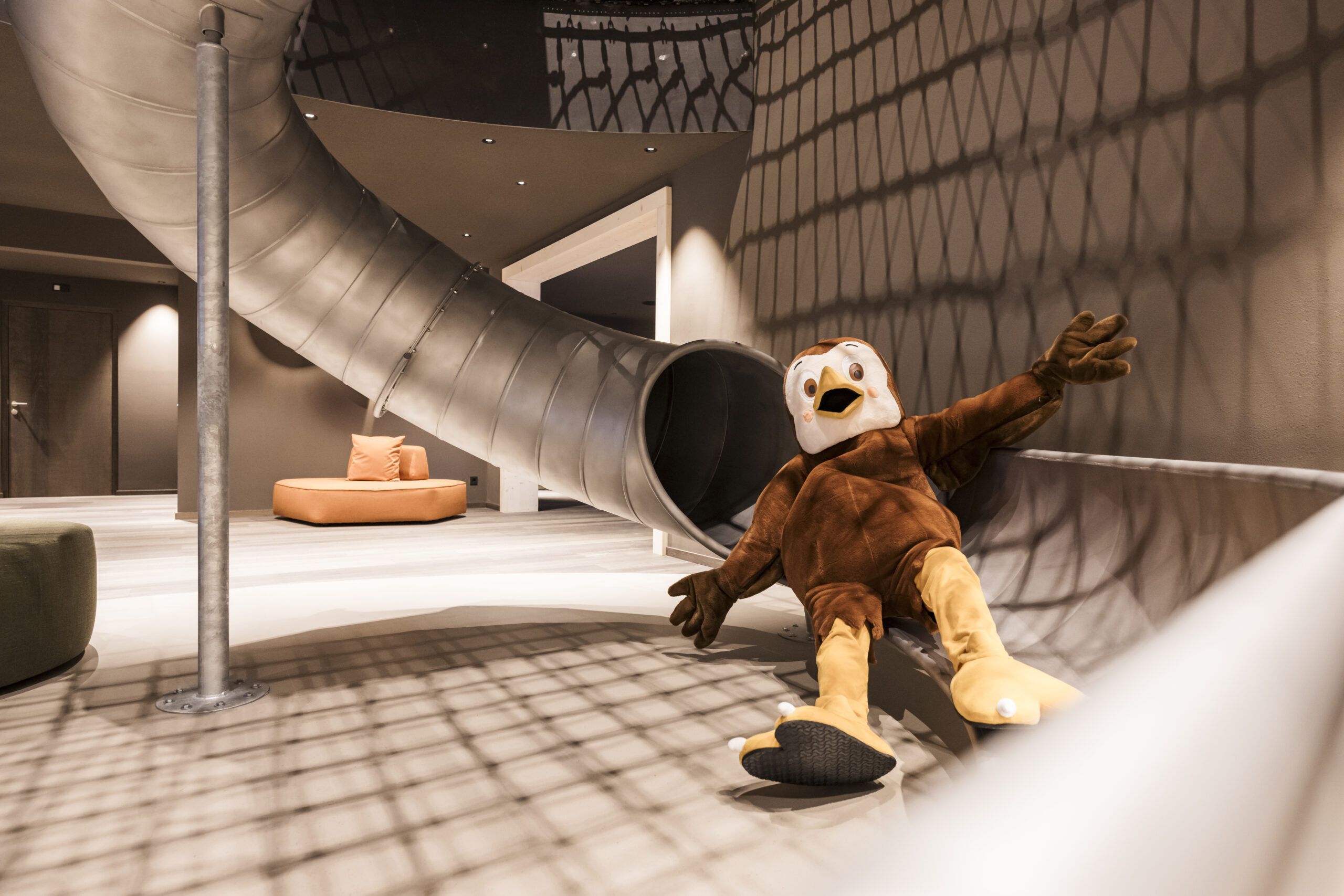 ©AlexFilz 2202 scaled