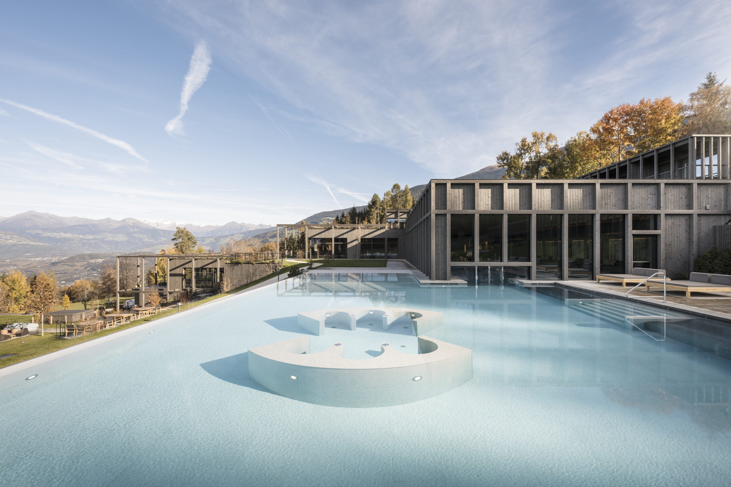 ©AlexFilz 2390 scaled