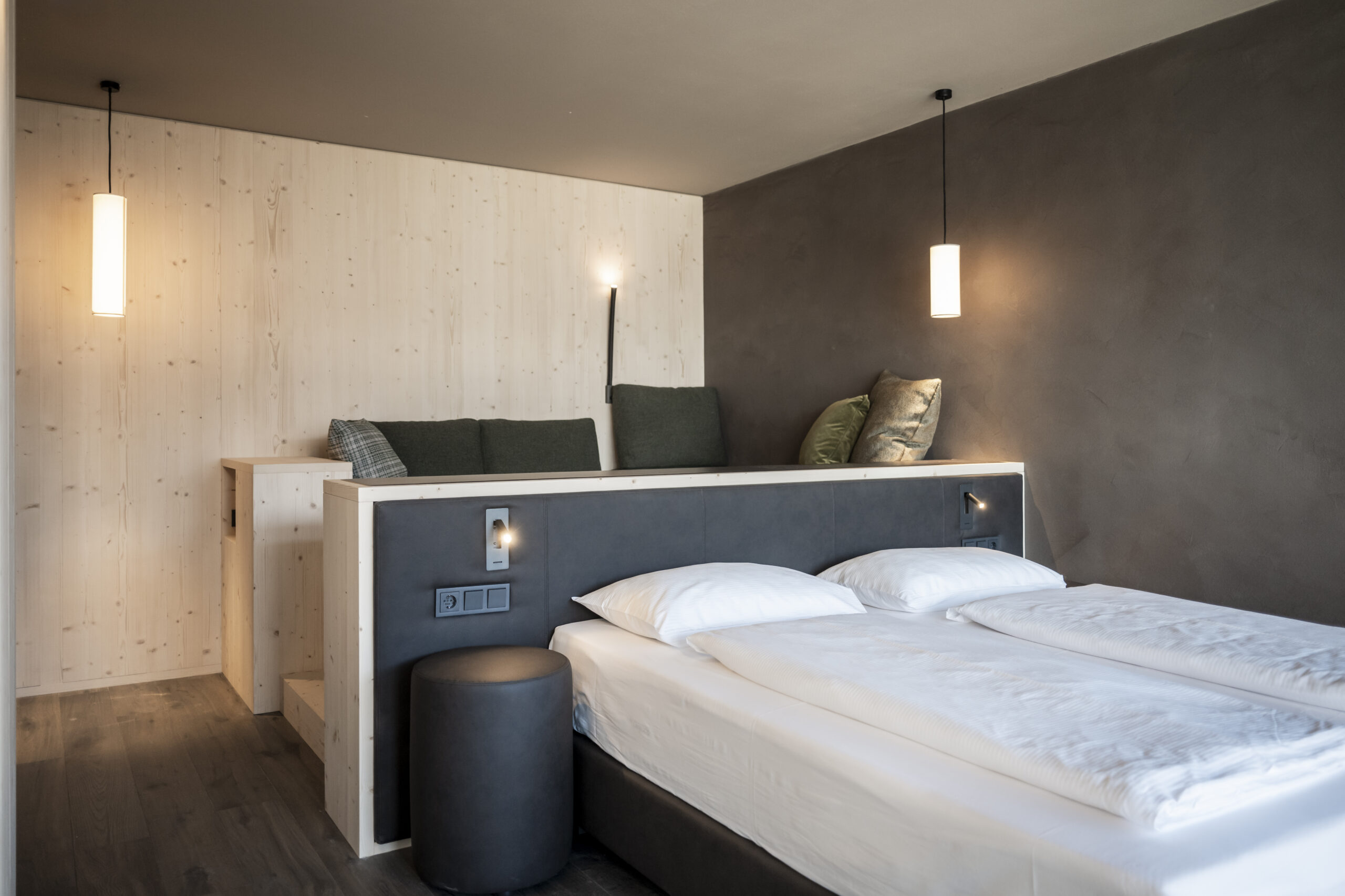 ©AlexFilz 2548 scaled