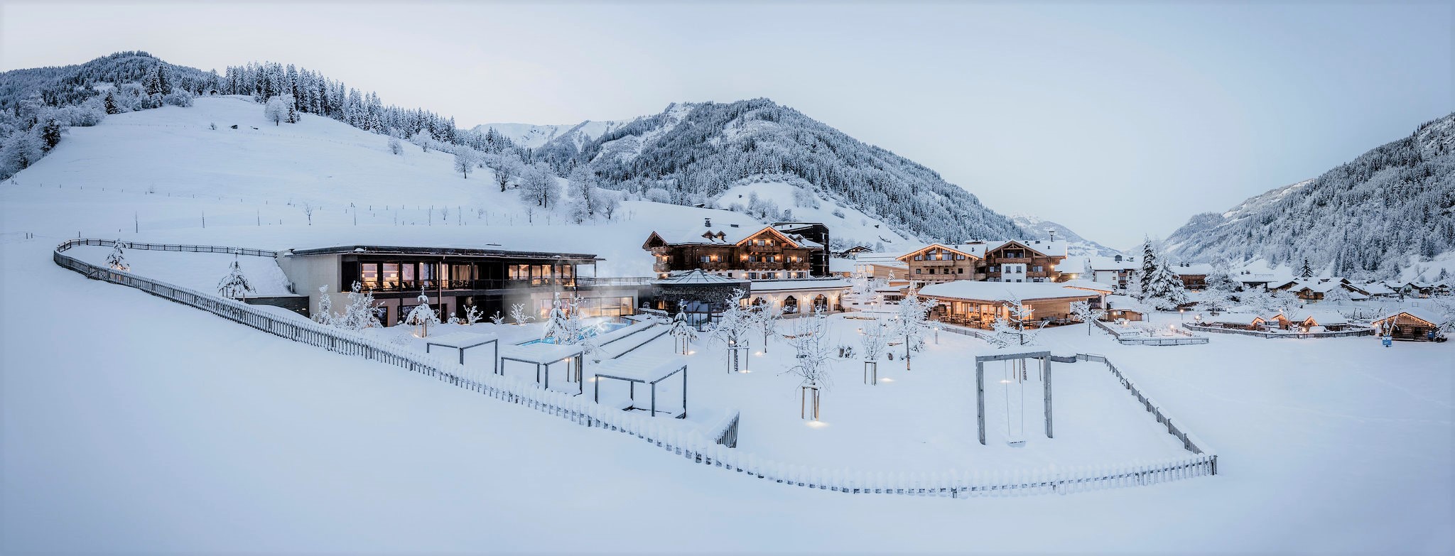 211207 moargut mattwarter 59 Kopie