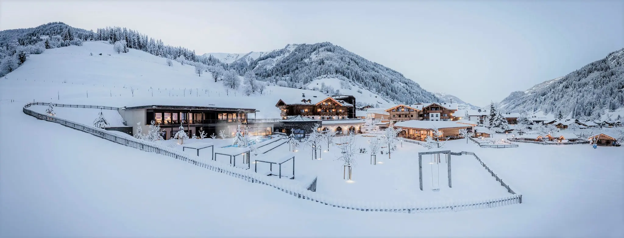 211207 moargut mattwarter 59 Kopie