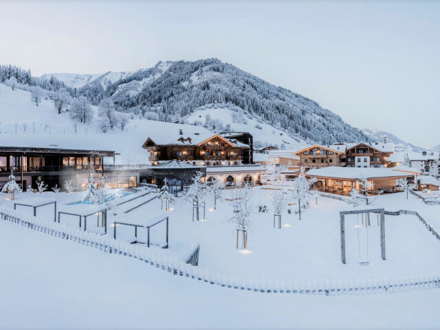 211207 moargut mattwarter 59  Beitragsbild