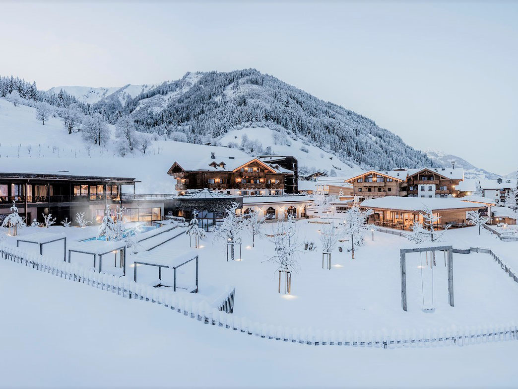 211207 moargut mattwarter 59  Beitragsbild