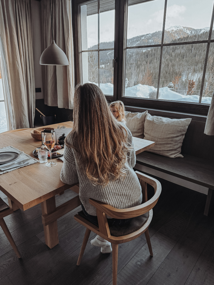 COCOCOtravel Birgkar Essen