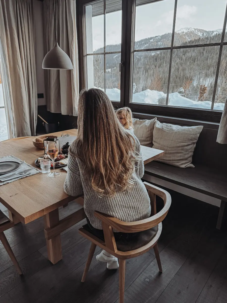 COCOCOtravel Birgkar Essen