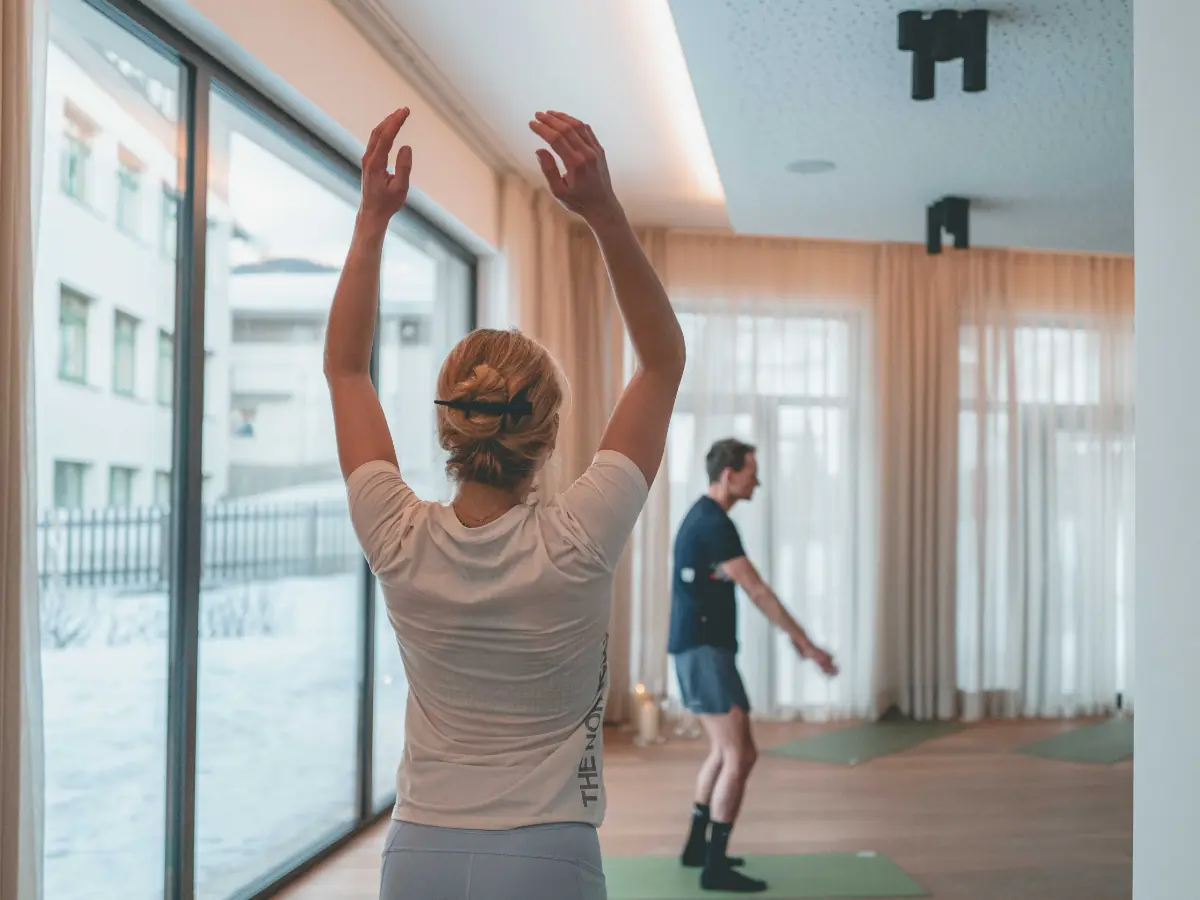 COCOTravel Hochkoenigin MariaAlm Aktivitaeten 10.jpg