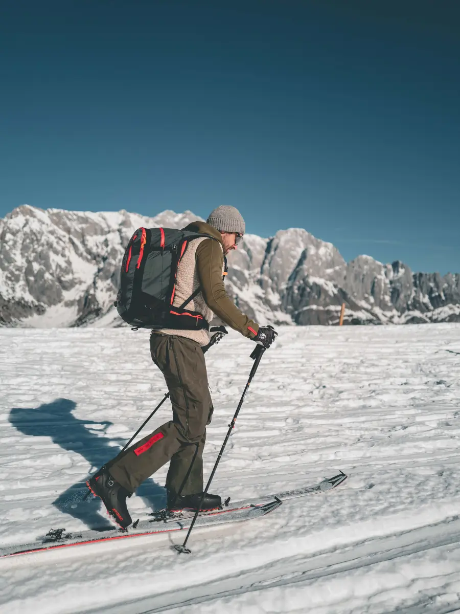 COCOTravel Hochkoenigin MariaAlm Aktivitaeten 2