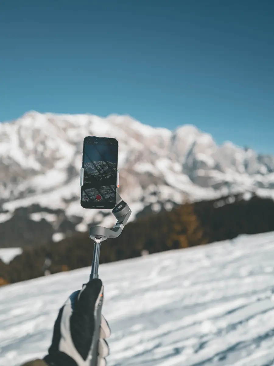 COCOTravel Hochkoenigin MariaAlm Aktivitaeten 3