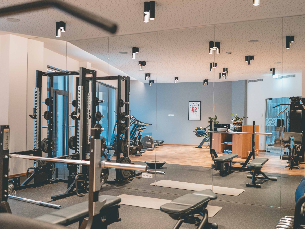 COCOTravel Hochkoenigin MariaAlm Hotel