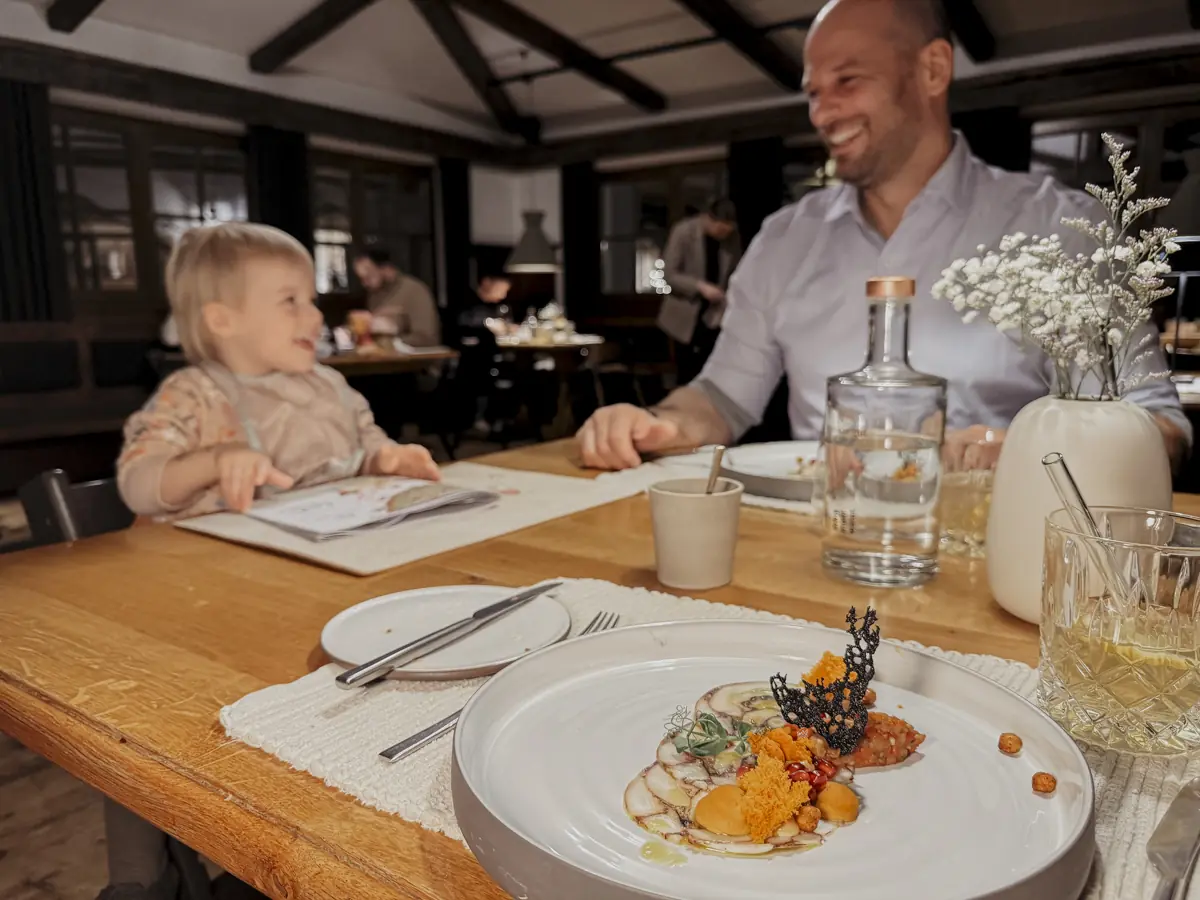 COCOtravel 202501 Moargut Abendessen 14