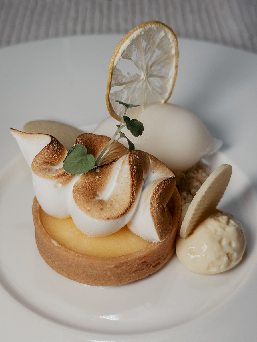 COCOtravel 202501 Moargut Abendessen 15