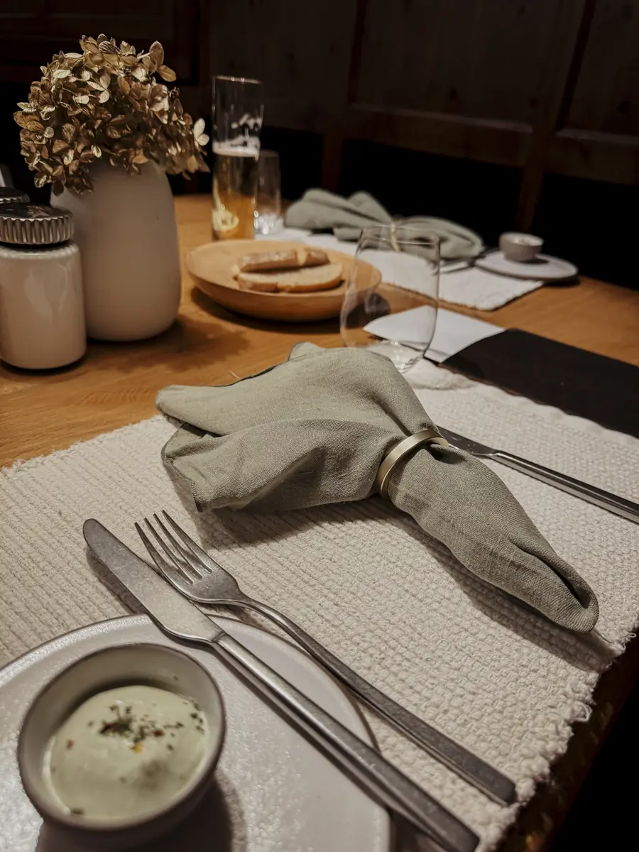 COCOtravel 202501 Moargut Abendessen 5