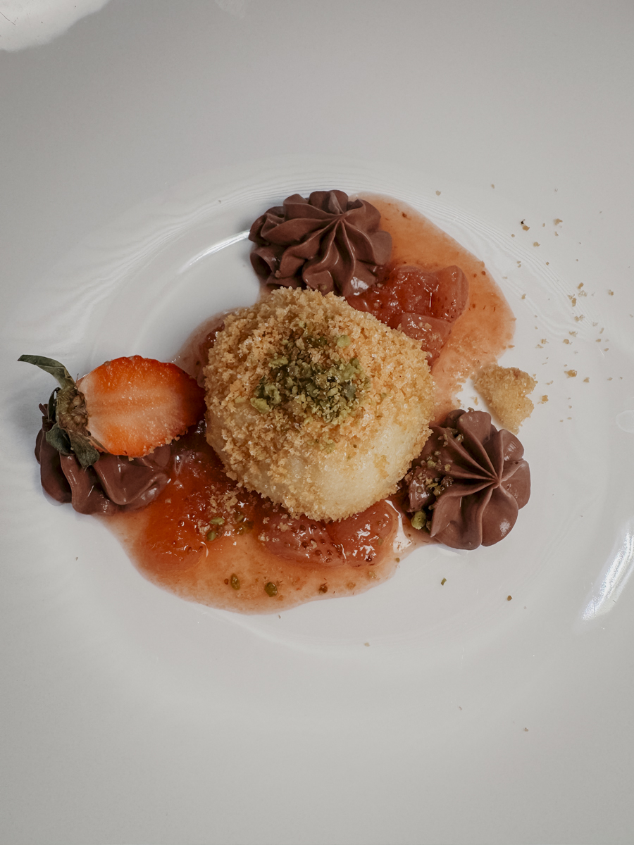 COCOtravel 202501 Moargut Abendessen 18