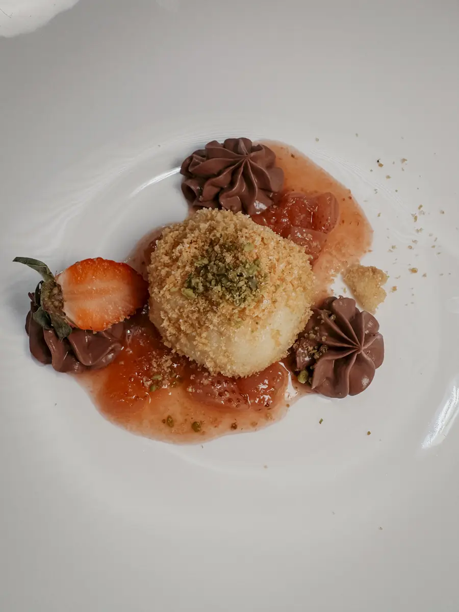 COCOtravel 202501 Moargut Abendessen 18