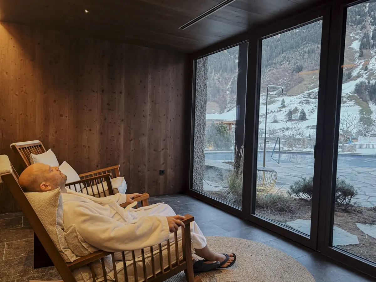 COCOtravel 202501 Moargut AdultsonlySpa 2