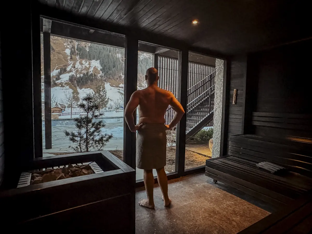 COCOtravel 202501 Moargut AdultsonlySpa 3