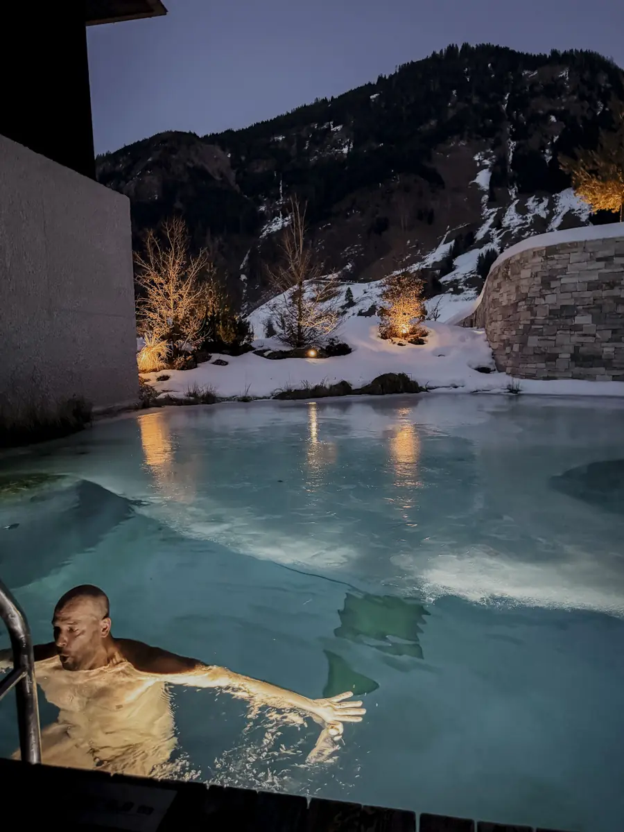 COCOtravel 202501 Moargut AdultsonlySpa 4