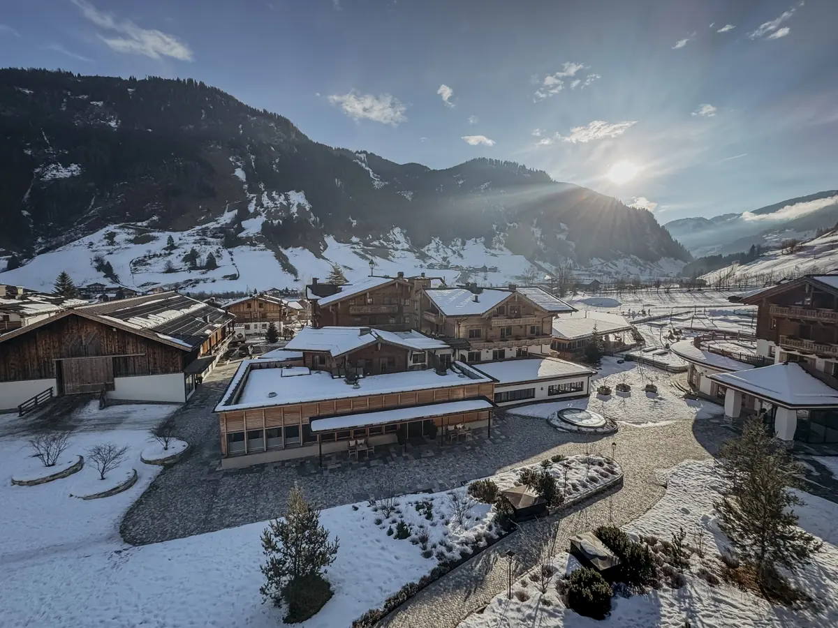 COCOtravel 202501 Moargut Aussenanlage 5