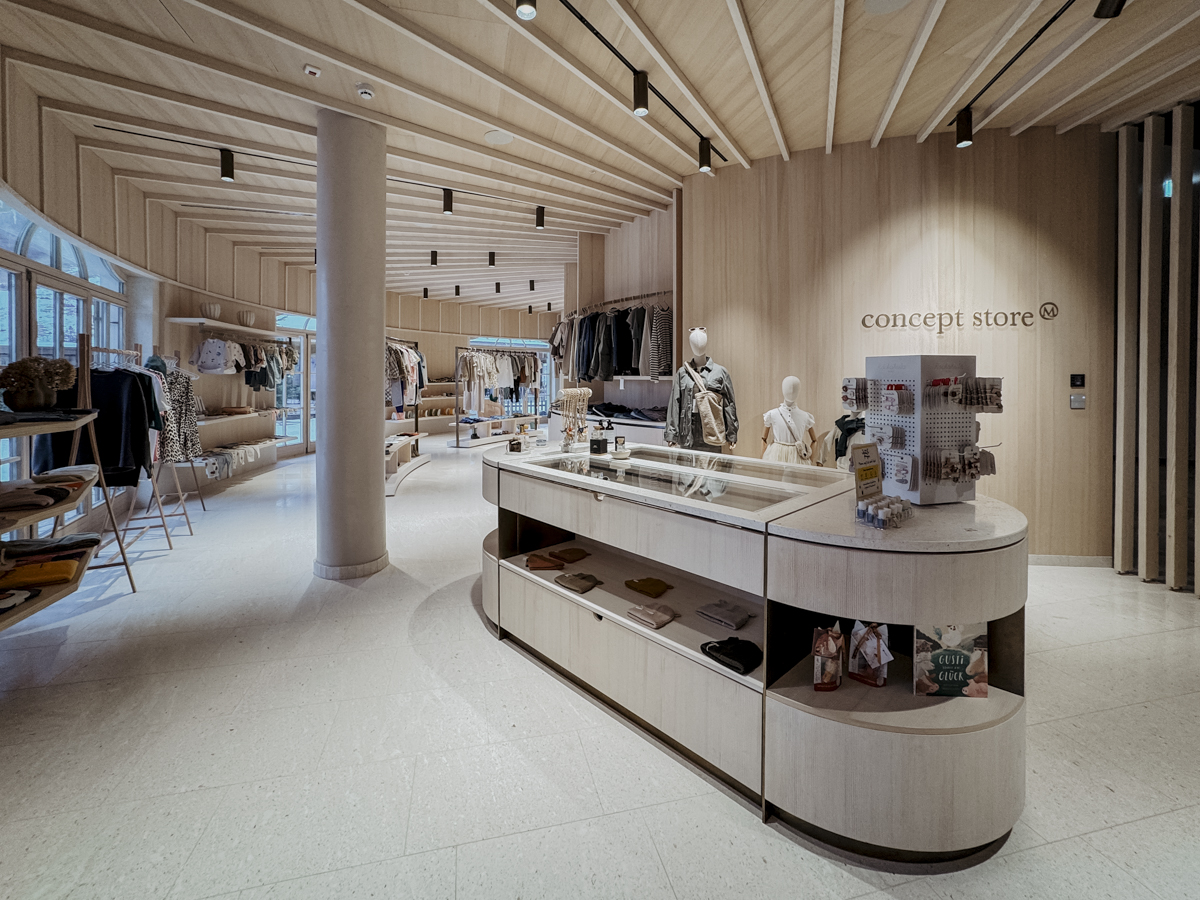 COCOtravel 202501 Moargut Conceptstore