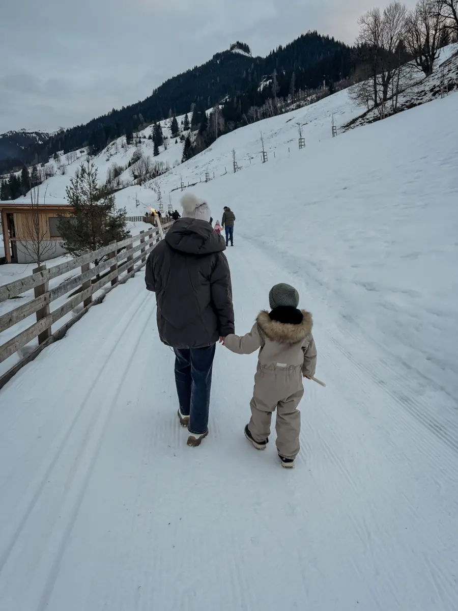 COCOtravel 202501 Moargut Fackelwanderung 3 1