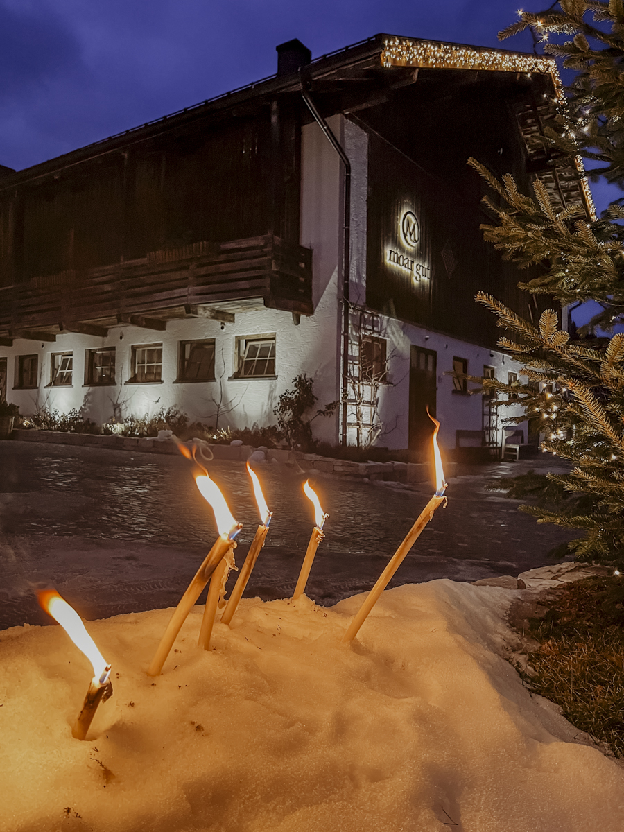 COCOtravel 202501 Moargut Fackelwanderung 7